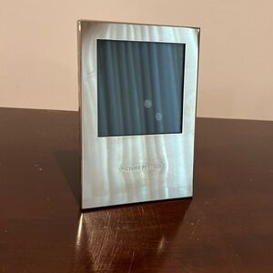 Kate Spade Picture Frame